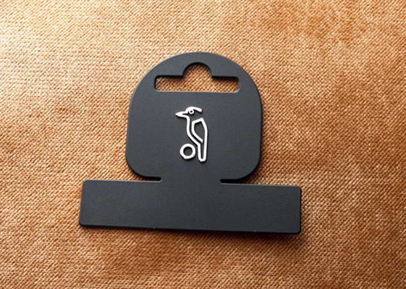 Plastic Garment Accessories Manufacturer in Delhi NCR