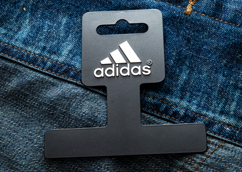 Plastic Garment Accessories Manufacturer in Delhi NCR