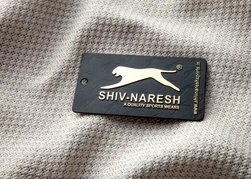 Plastic Garment Accessories Manufacturer in Delhi NCR