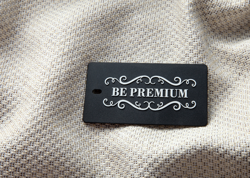 Plastic Garment Accessories Manufacturer in Delhi NCR