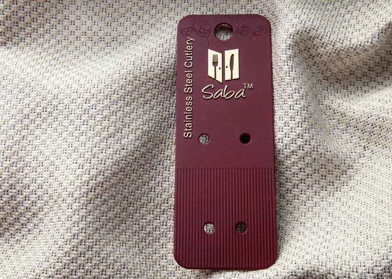 Plastic Garment Accessories Manufacturer in Delhi NCR