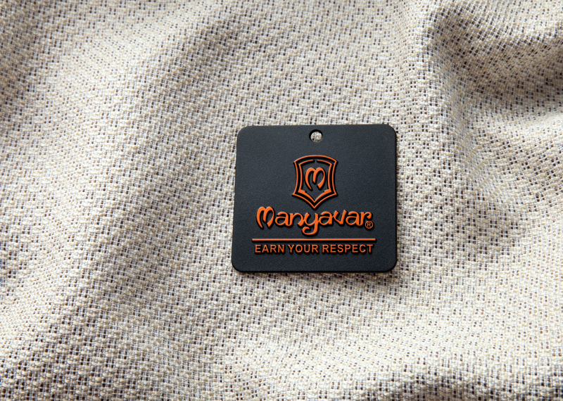 Plastic Garment Accessories Manufacturer in Delhi NCR