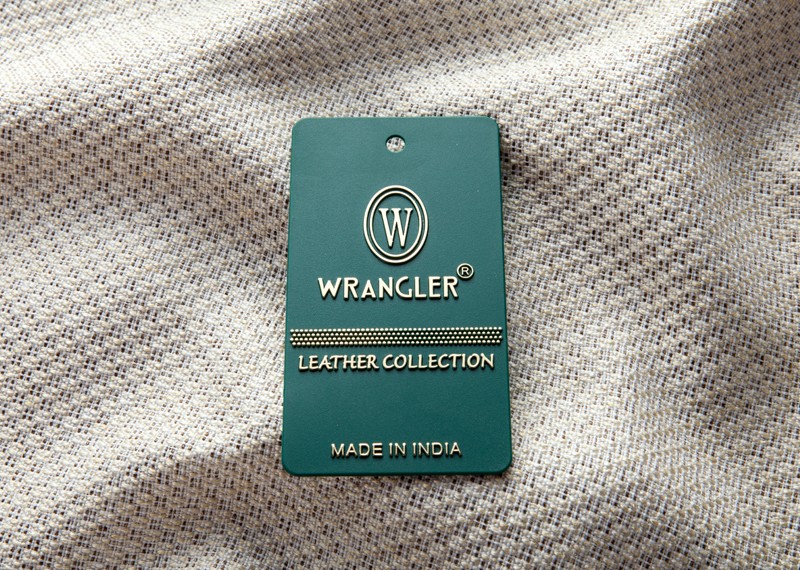 Plastic Garment Accessories Manufacturer in Delhi NCR
