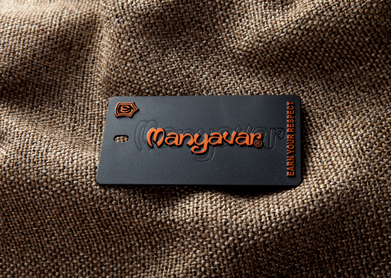 Plastic Garment Accessories Manufacturer in Delhi NCR