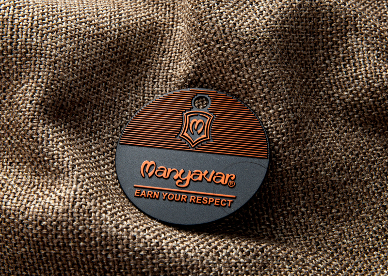Plastic Garment Accessories Manufacturer in Delhi NCR