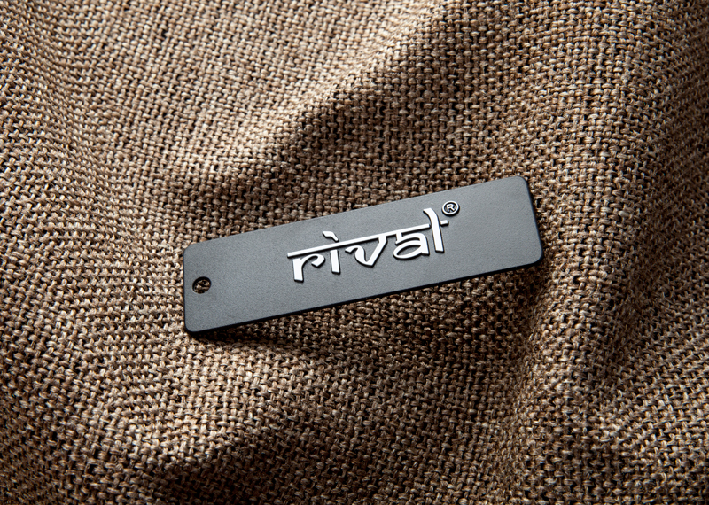 Plastic Garment Accessories Manufacturer in Delhi NCR