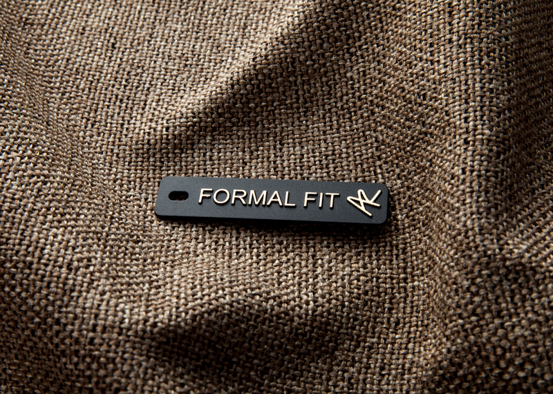 Plastic Garment Accessories Manufacturer in Delhi NCR
