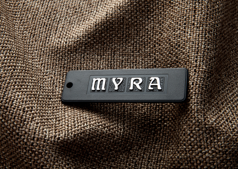 Plastic Garment Accessories Manufacturer in Delhi NCR