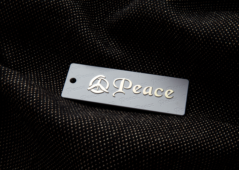 Plastic Garment Accessories Manufacturer in Delhi NCR