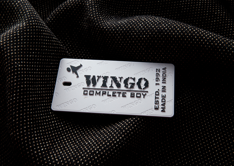 Plastic Garment Accessories Manufacturer in Delhi NCR