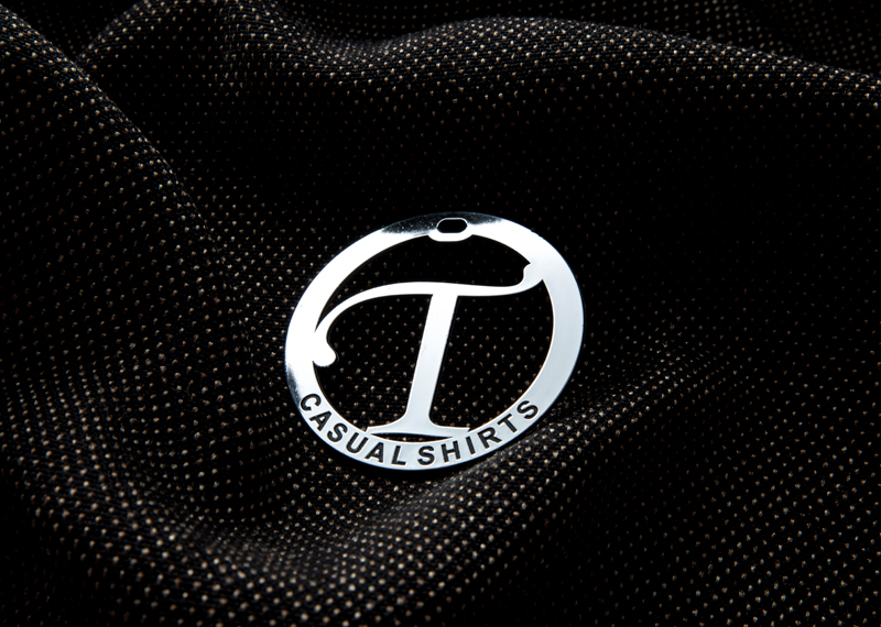 Plastic Garment Accessories Manufacturer in Delhi NCR