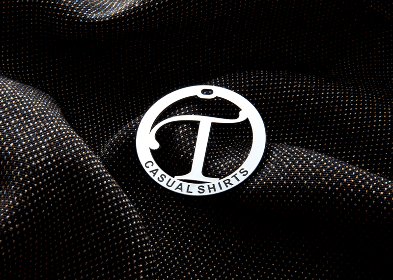 Plastic Garment Accessories Manufacturer in Delhi NCR