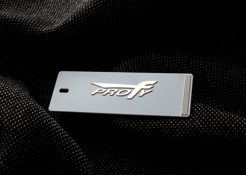 Plastic Garment Accessories Manufacturer in Delhi NCR