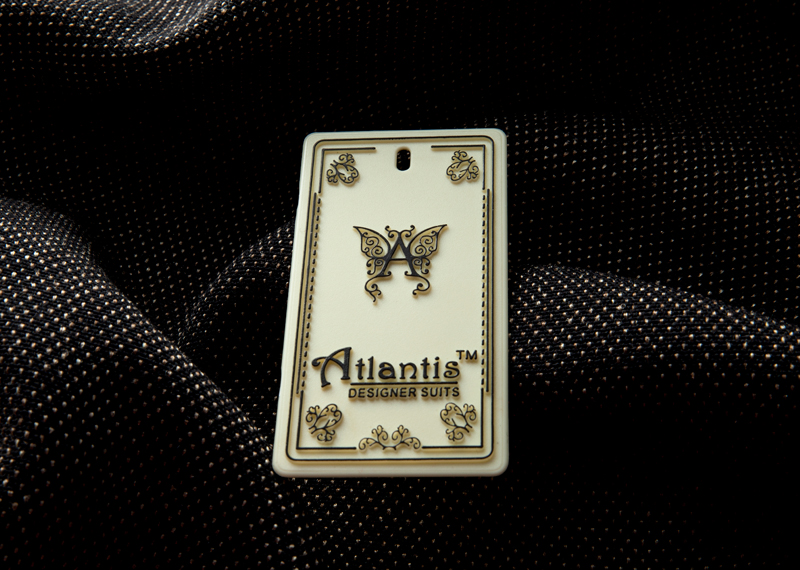 Plastic Garment Accessories Manufacturer in Delhi NCR
