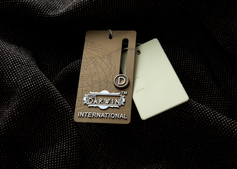 Plastic Garment Accessories Manufacturer in Delhi NCR